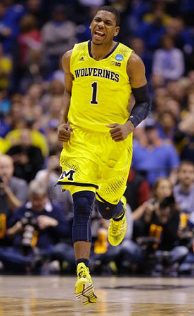 Glenn Robinson III (1)