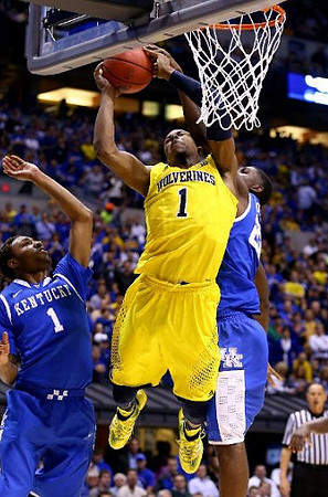 Glenn Robinson III (1)