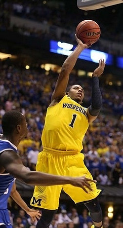 Glenn Robinson III (1)