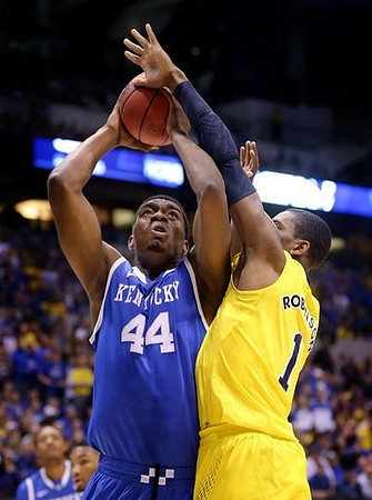 Glenn Robinson III (1)