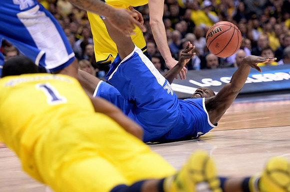 Glenn Robinson III (1)