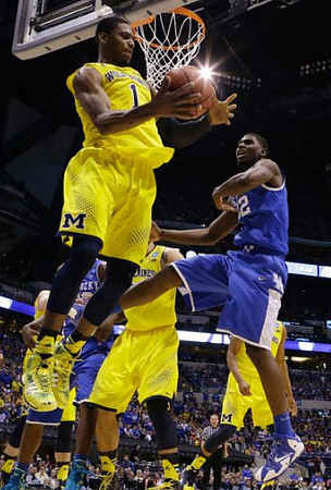 Glenn Robinson III (1)