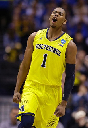 Glenn Robinson III (1)