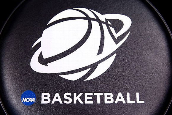 NCAA