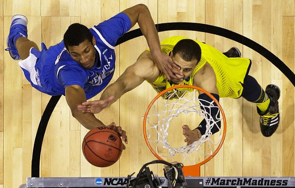 Jordan Morgan (52)