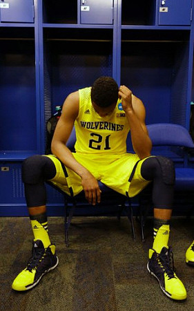 Zak Irvin (21)