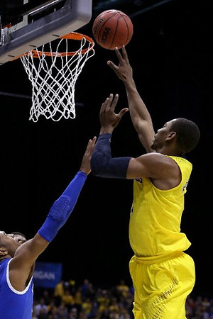 Glenn Robinson III (1)