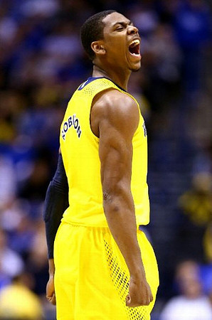 Glenn Robinson III (1)