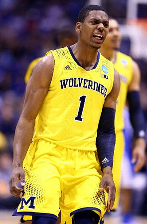 Glenn Robinson III (1)