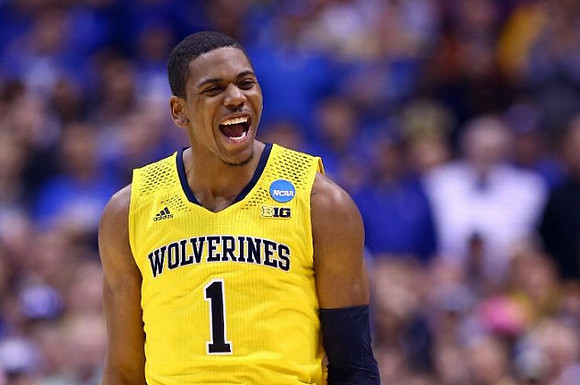 Glenn Robinson III (1)