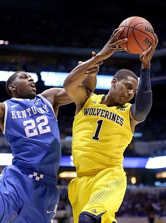 Glenn Robinson III (1)