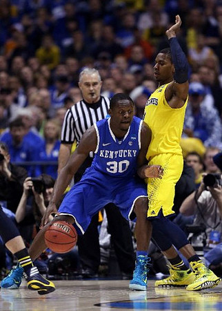 Glenn Robinson III (1)