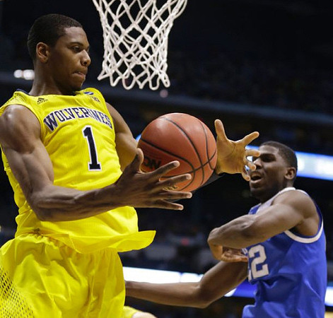 Glenn Robinson III (1)