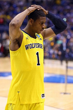 Glenn Robinson III (1)