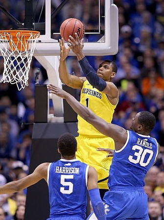 Glenn Robinson III (1)