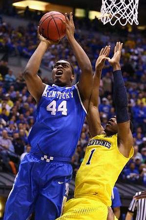Glenn Robinson III (1)