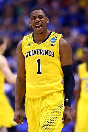 Glenn Robinson III (1)