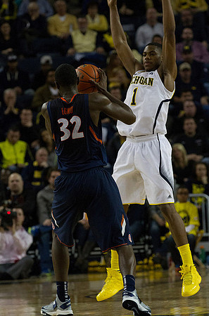 Glenn Robinson III (1)