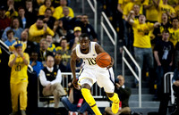 Tim Hardaway Jr. (10)