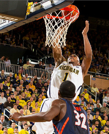 Glenn Robinson III (1)