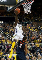 Tim Hardaway Jr. (10)