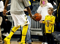 Tim Hardaway Jr. (10)