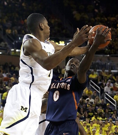 Glenn Robinson III (1)