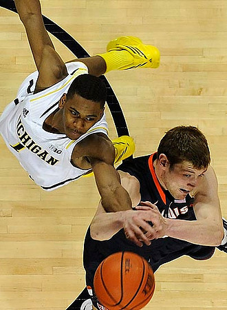 Glenn Robinson III (1)