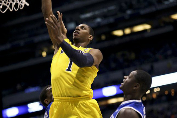 Glenn Robinson III (1)