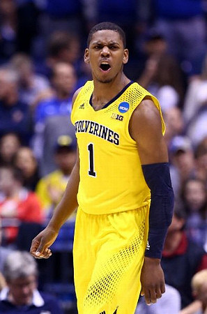 Glenn Robinson III (1)