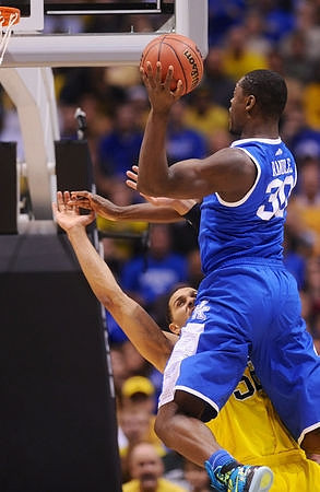 Jordan Morgan (52)