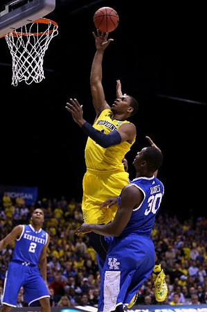 Glenn Robinson III (1)
