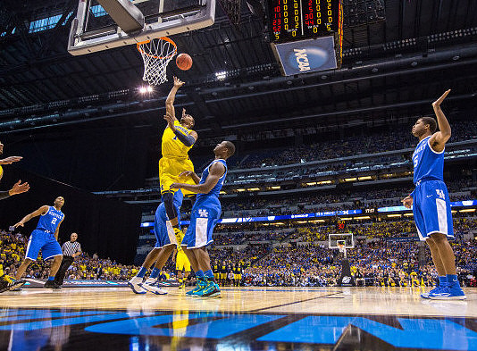 Glenn Robinson III (1)