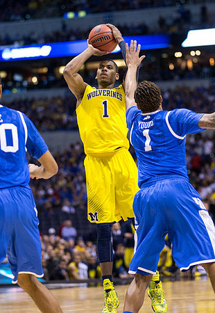 Glenn Robinson III (1)