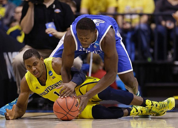Glenn Robinson III (1)