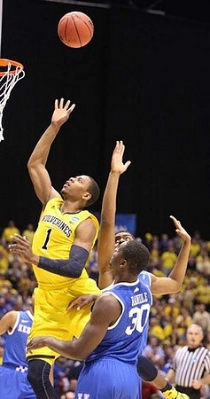Glenn Robinson III (1)