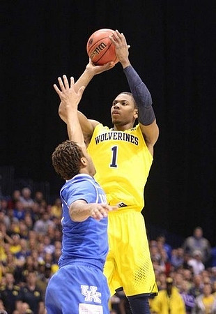Glenn Robinson III (1)