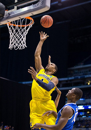 Glenn Robinson III (1)