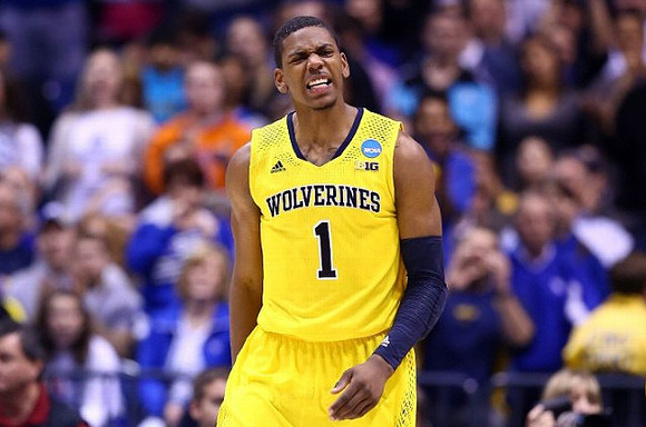 Glenn Robinson III (1)