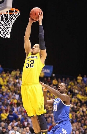 Jordan Morgan (52)