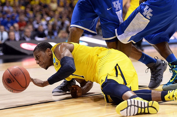 Glenn Robinson III (1)