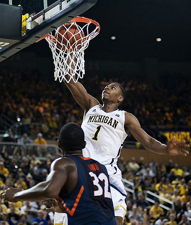 Glenn Robinson III (1)