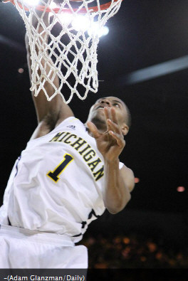 Glenn Robinson III (1)