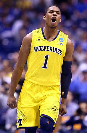 Glenn Robinson III (1)