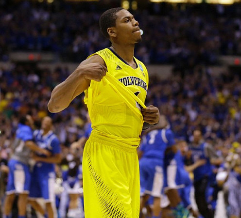 Glenn Robinson III (1)