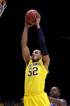 Jordan Morgan (52)
