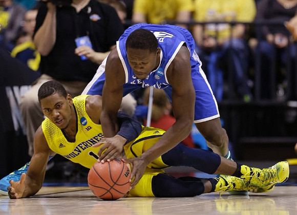 Glenn Robinson III (1)