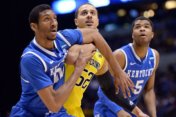 Jordan Morgan (52)