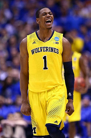 Glenn Robinson III (1)