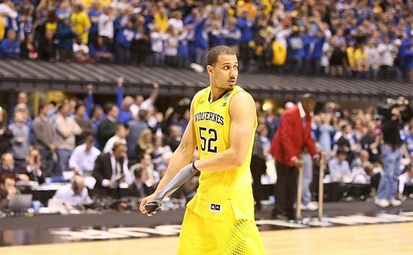 Jordan Morgan (52)